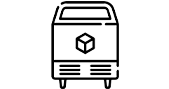 Ice maker icon