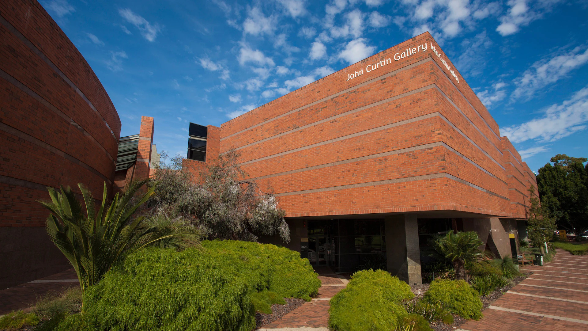 Regional WA Art Relocations for Open Borders Exhibition